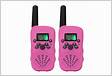 Produtos da NCM Portáteis por exemplo, walkie